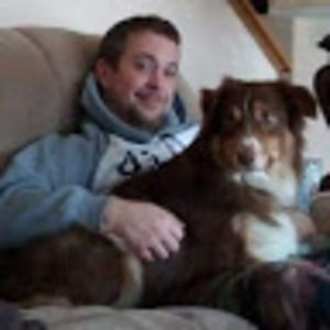 Meet your Posher, Bradley